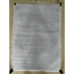 吉尔吉斯斯坦身份证哪里有卖