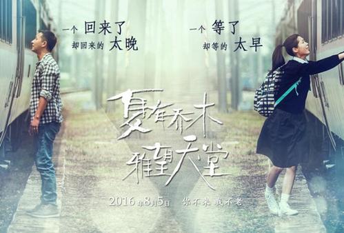 弘前学院大学学历认证办理